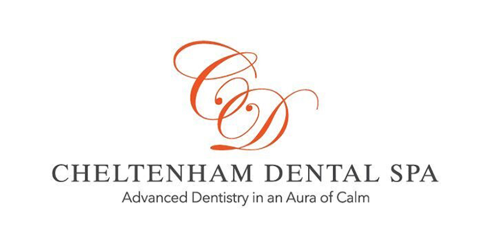 Cheltenham Dental SPA