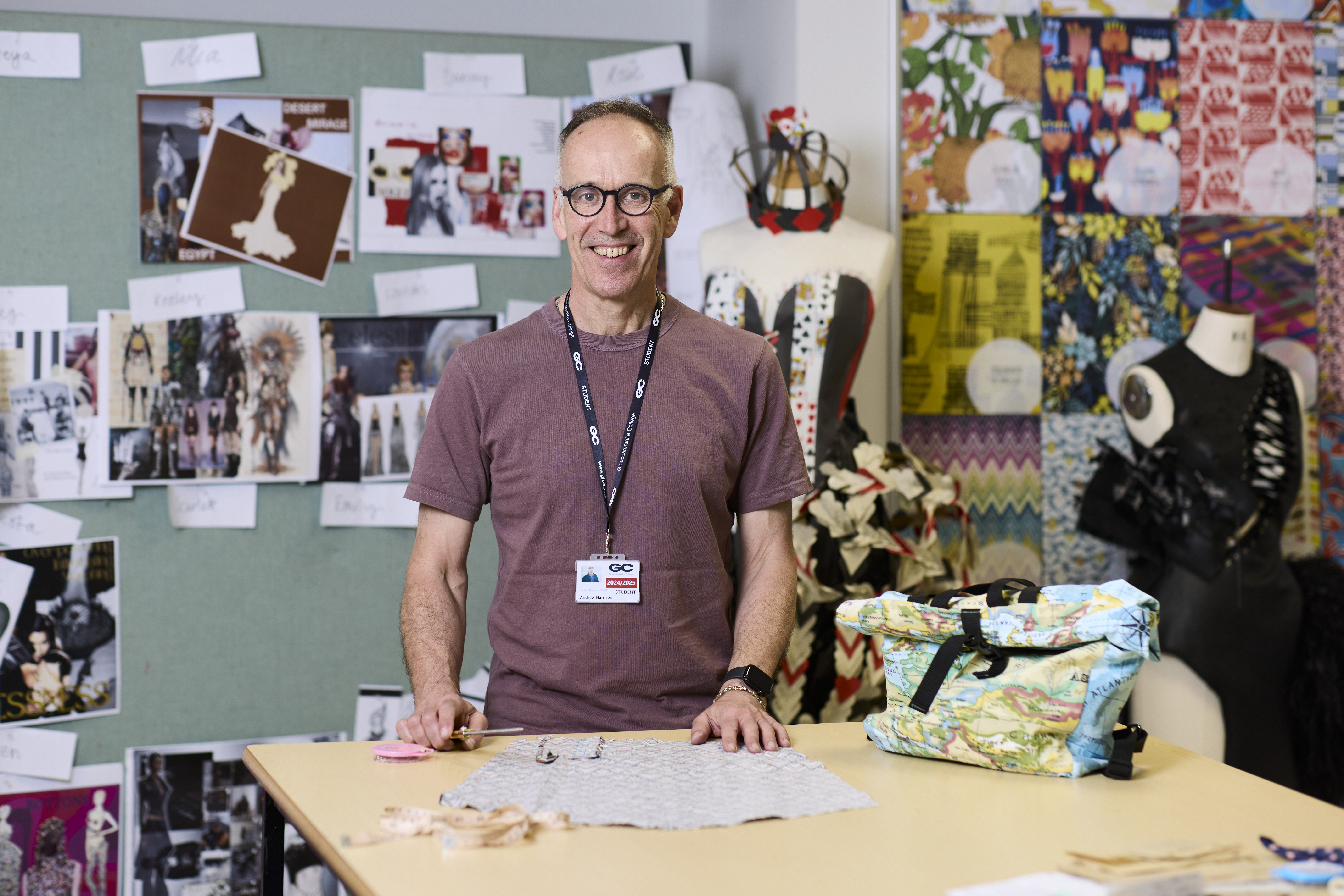 Recreational Courses (evenings)