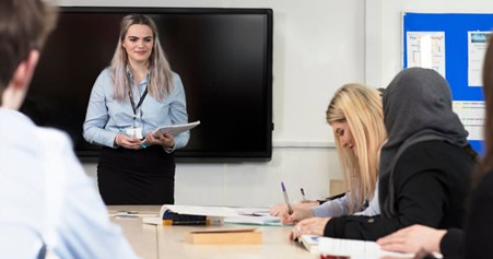 9. Business & Professional Services