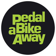 Pedal a Bike Away Pedal a Bike Away