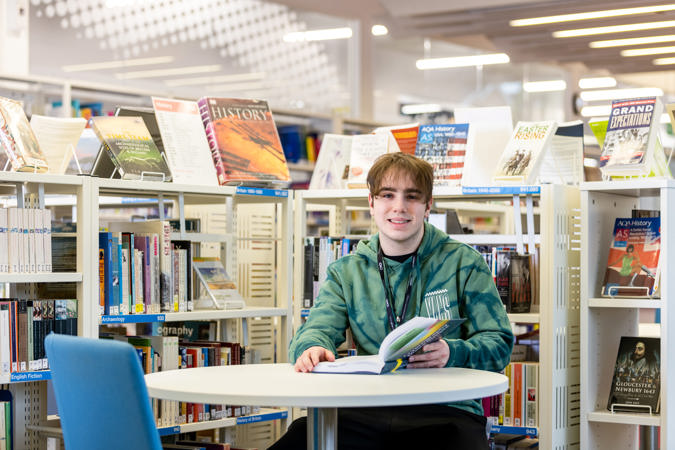 First Steps to Health, Social Care and Early Years