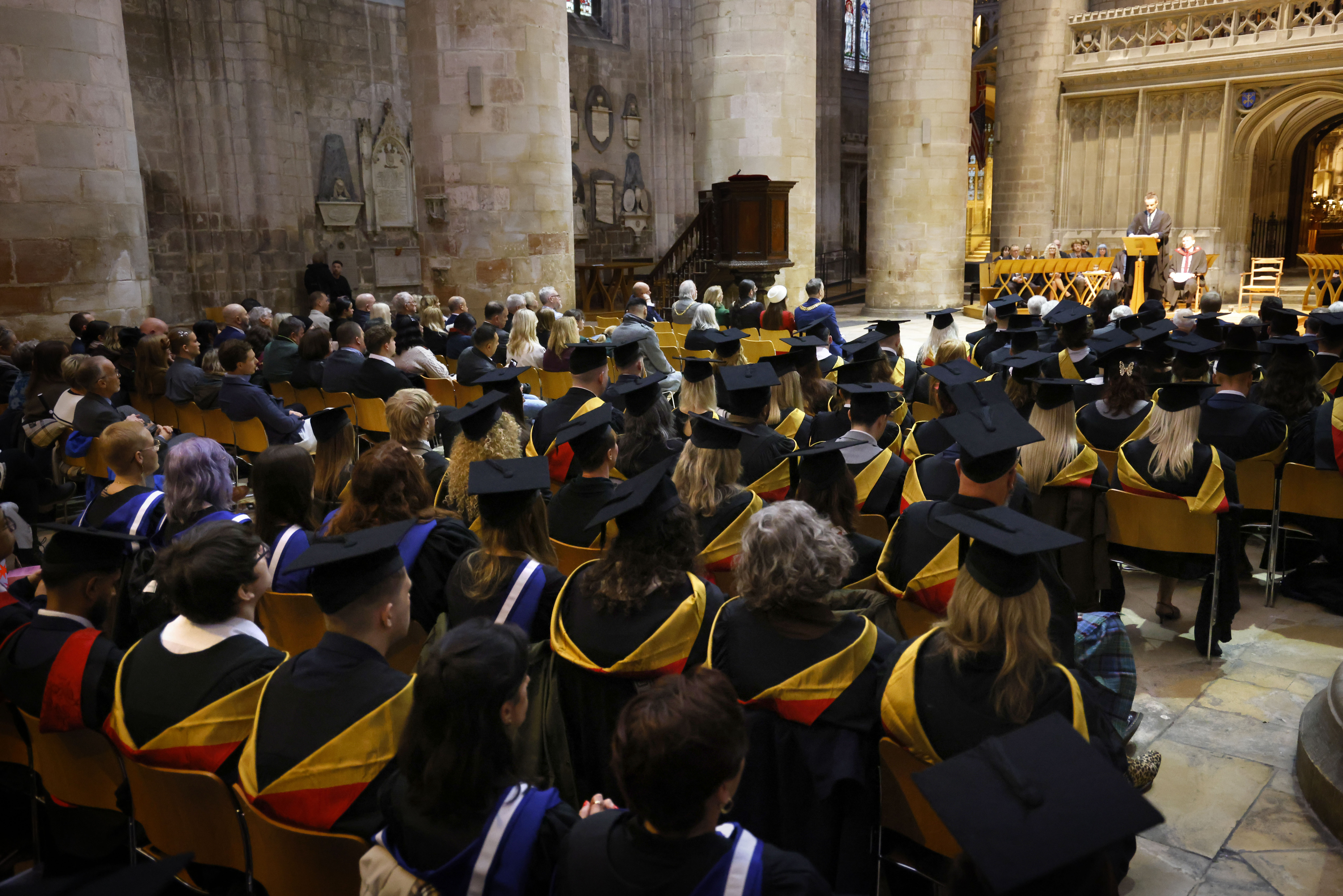 TWM Gloscoll 141125 1142