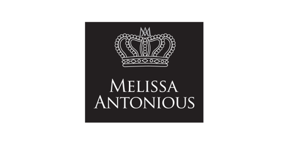 Melissa Antoniuos Melissa Antoniuos
