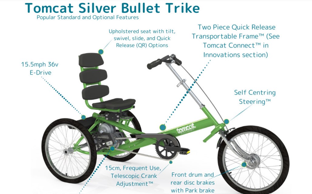 Tomcat trike.jpg