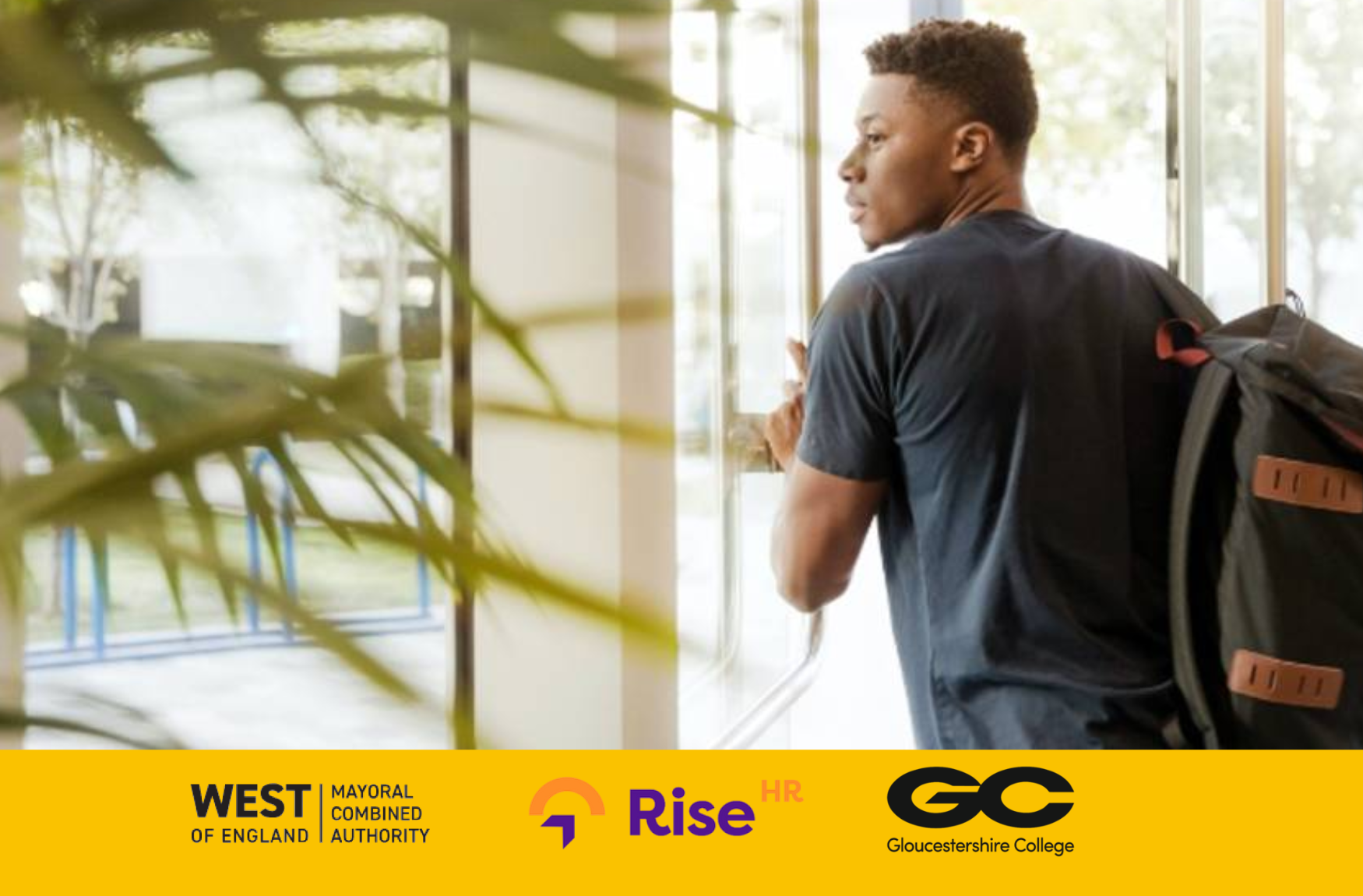 Mental Health Skills Bootcamp for SMEs