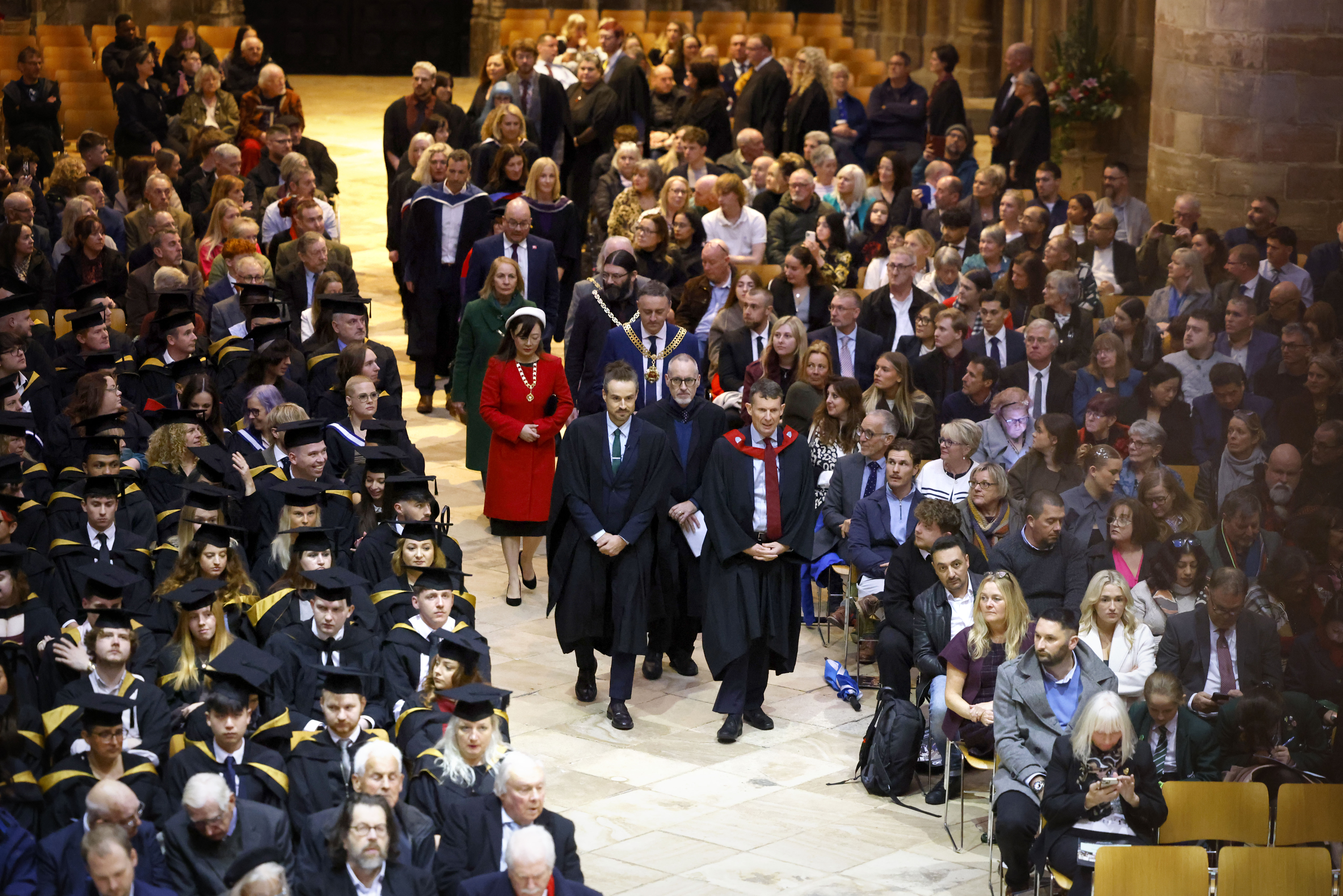 TWM Gloscoll 141125 1124