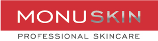 Monuskin Logo