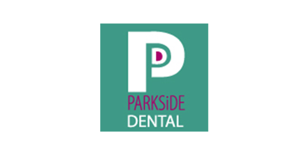 Parkside Dental