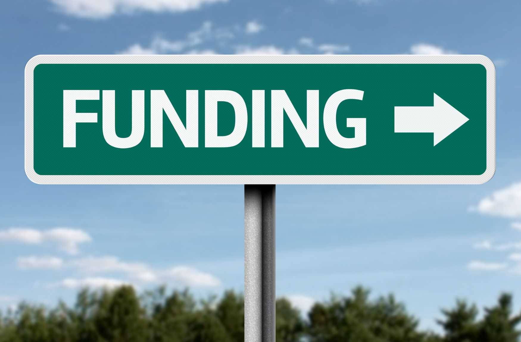 The funding solution more employers should know about