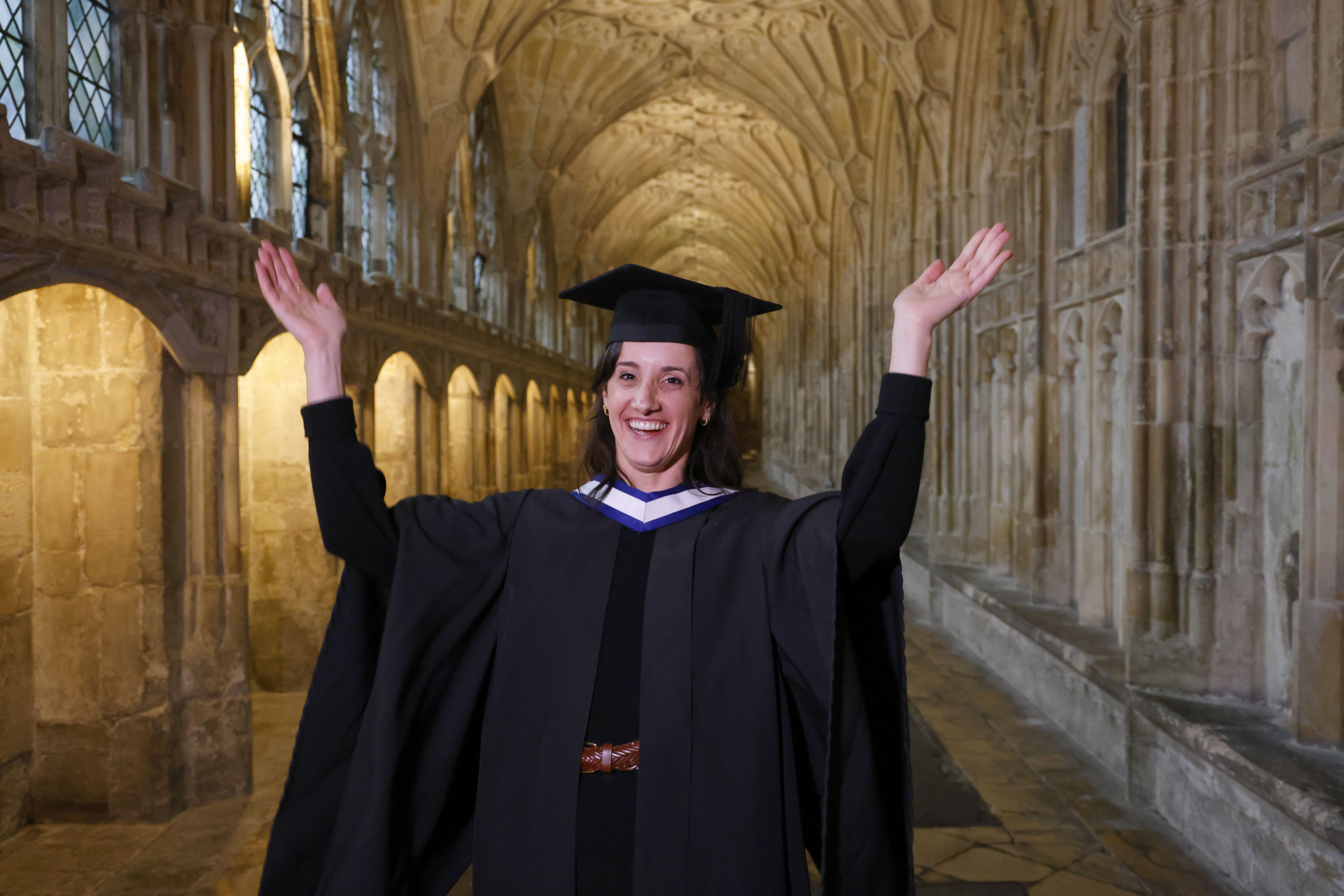 TWM Gloscoll 141125 1263