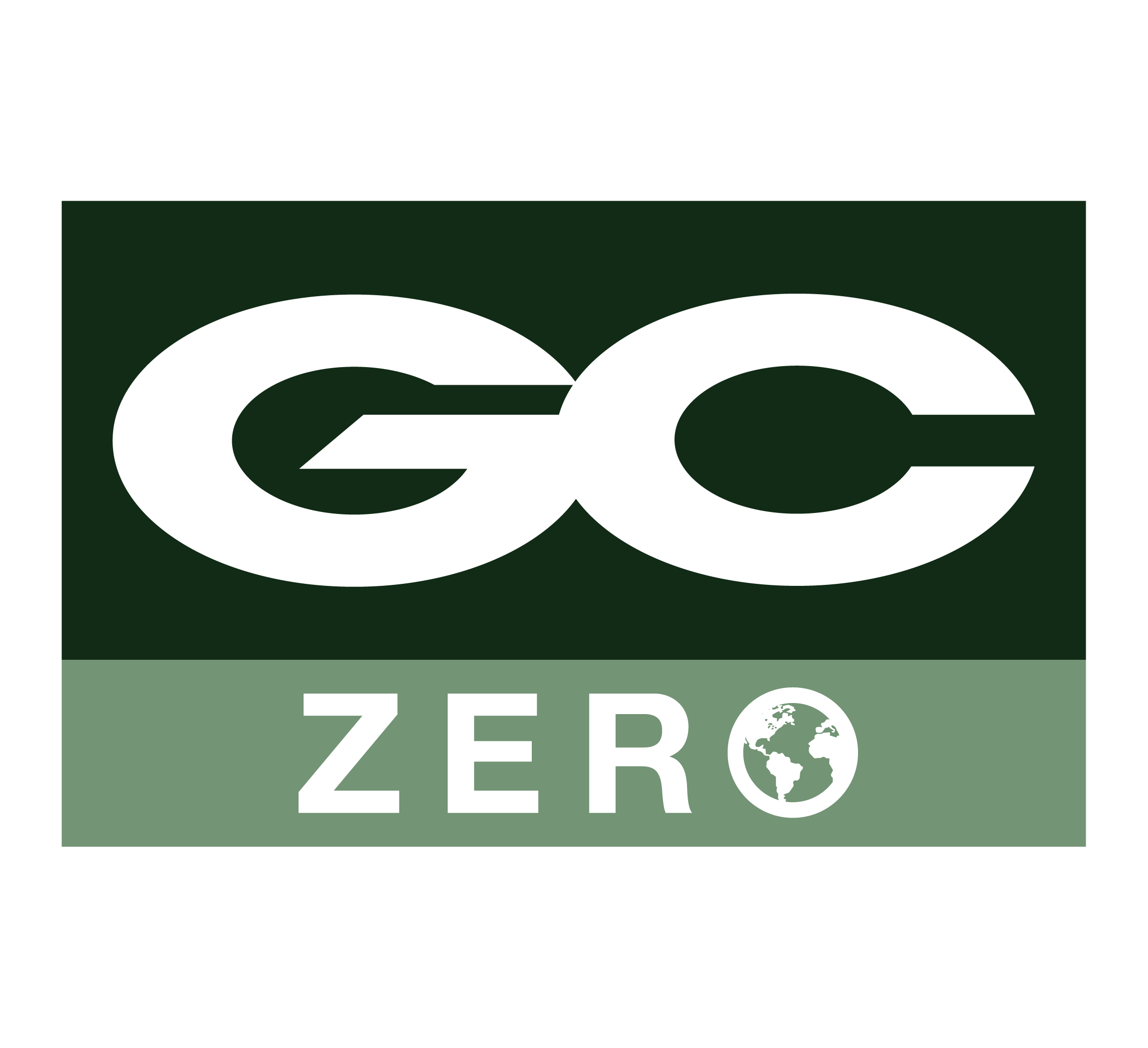 GC Zero Blog: The Plan