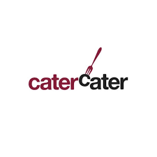 catercater logo