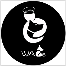 wags-logo