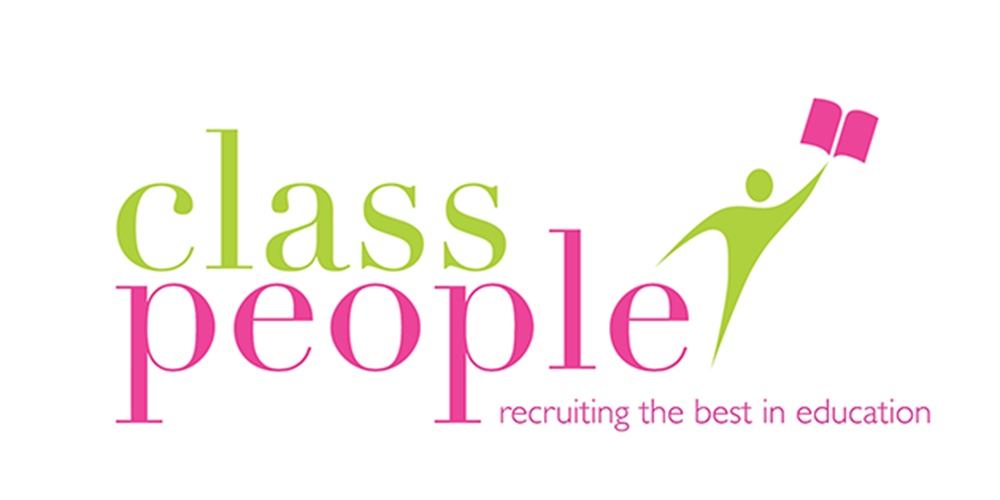 Class People Class People