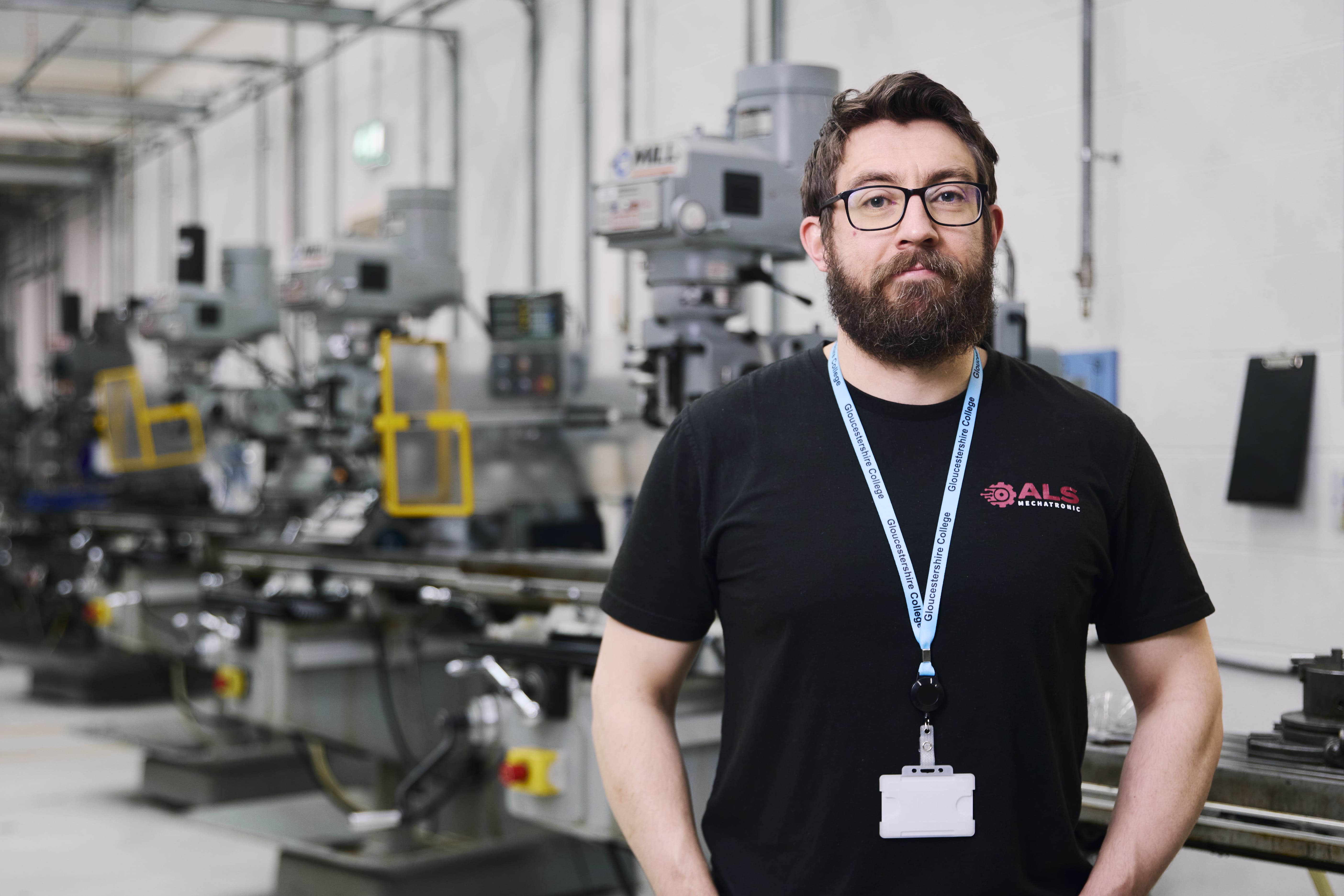 Degree Apprenticeships 