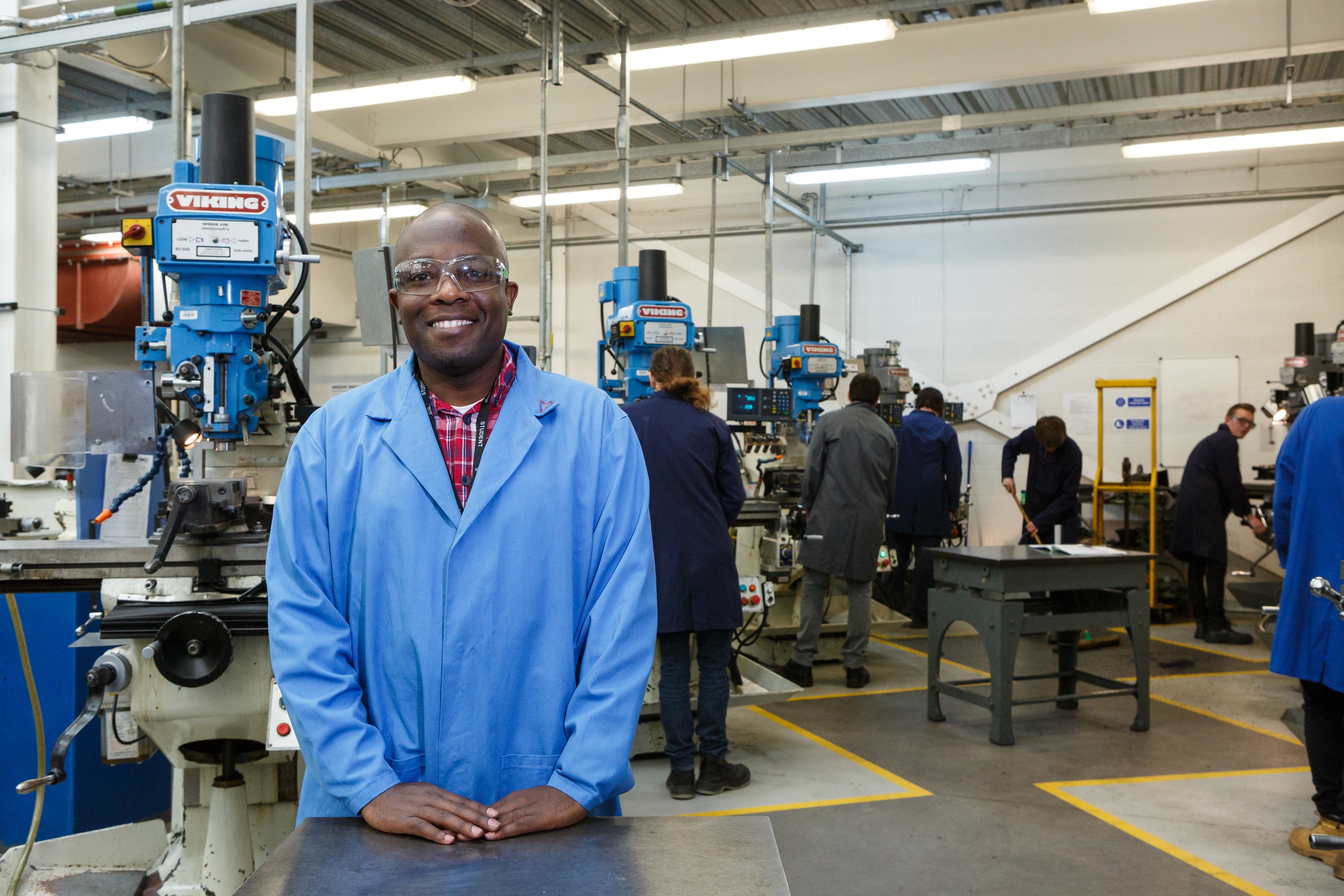 Hnc store electrical engineering