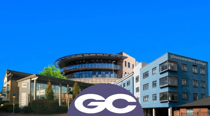 Campus Tours