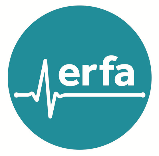 erfa-logo