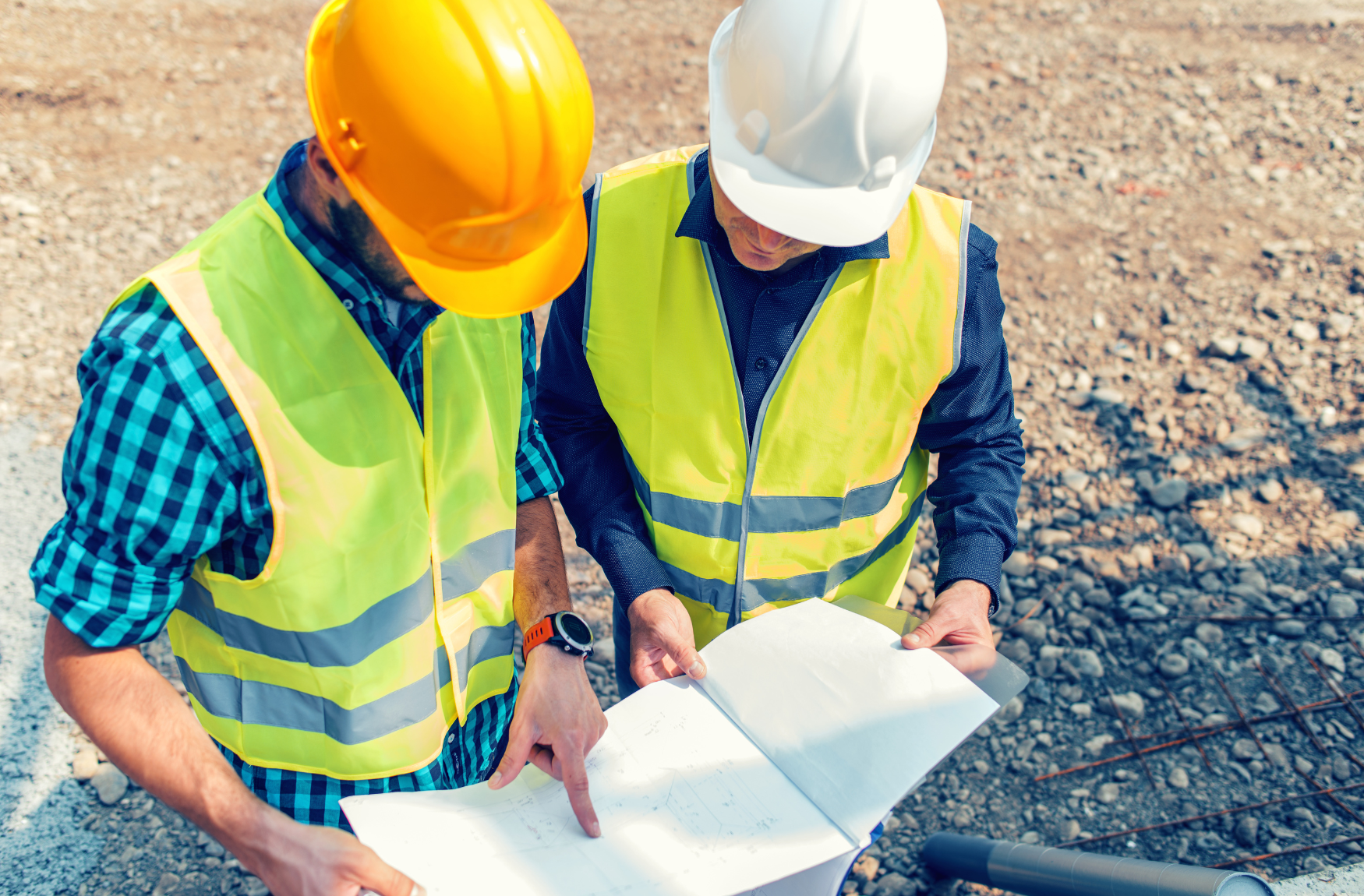 Entry Requirements & Qualifications