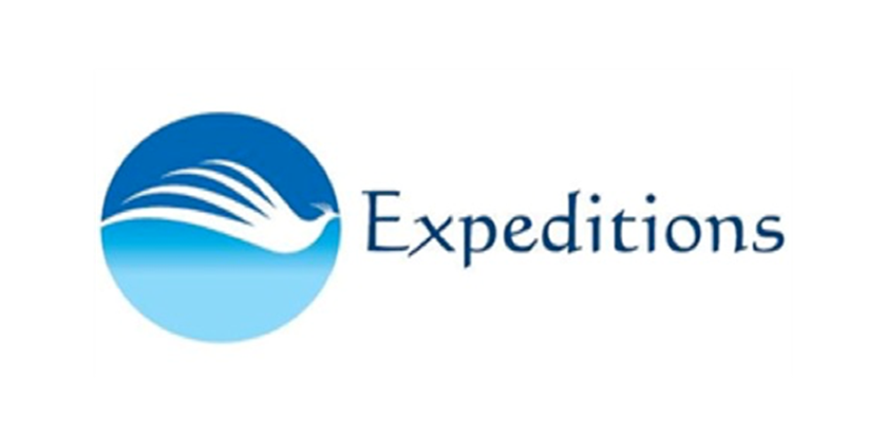 Expeditions