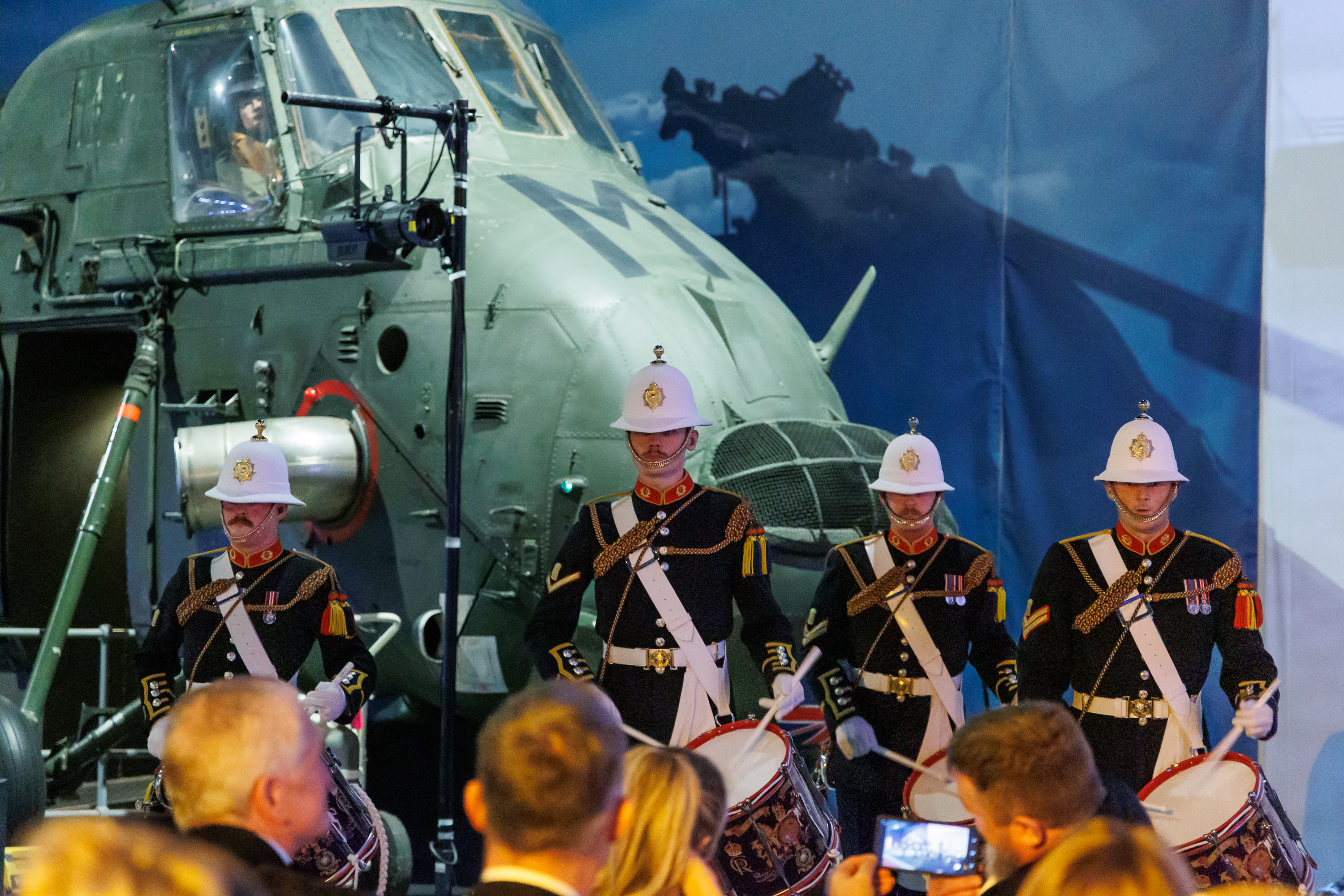 20251120 WX ERS Gold Awards 2025 3476