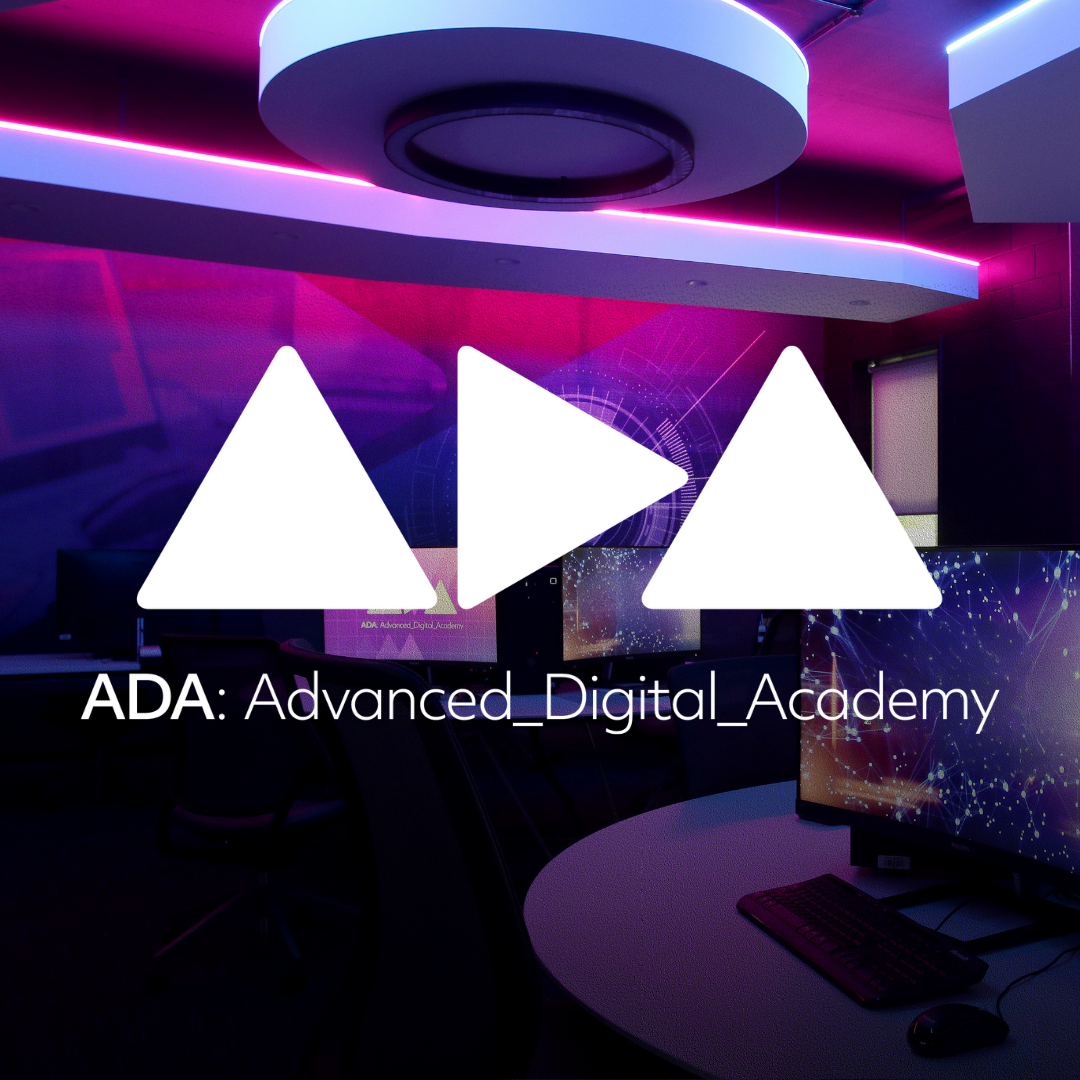 ADA