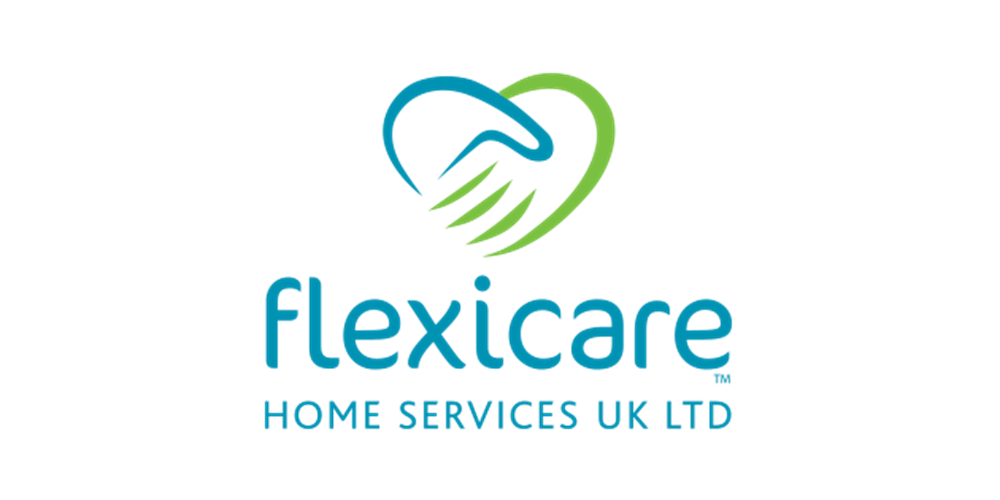 Flexicare Flexicare