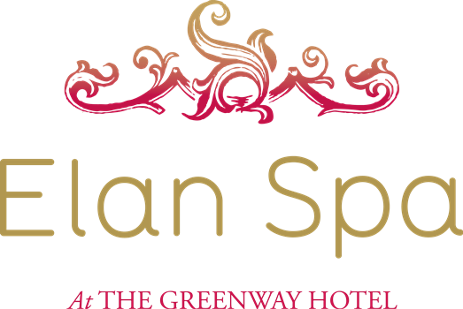 Elan Spa Logo