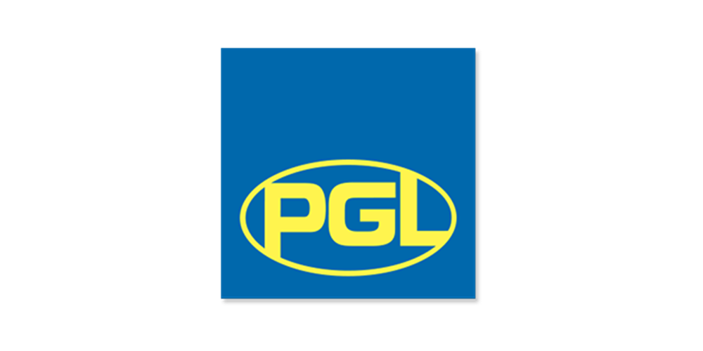 Pgl Pgl
