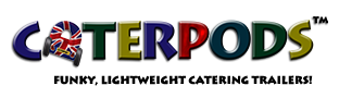 caterpods logo