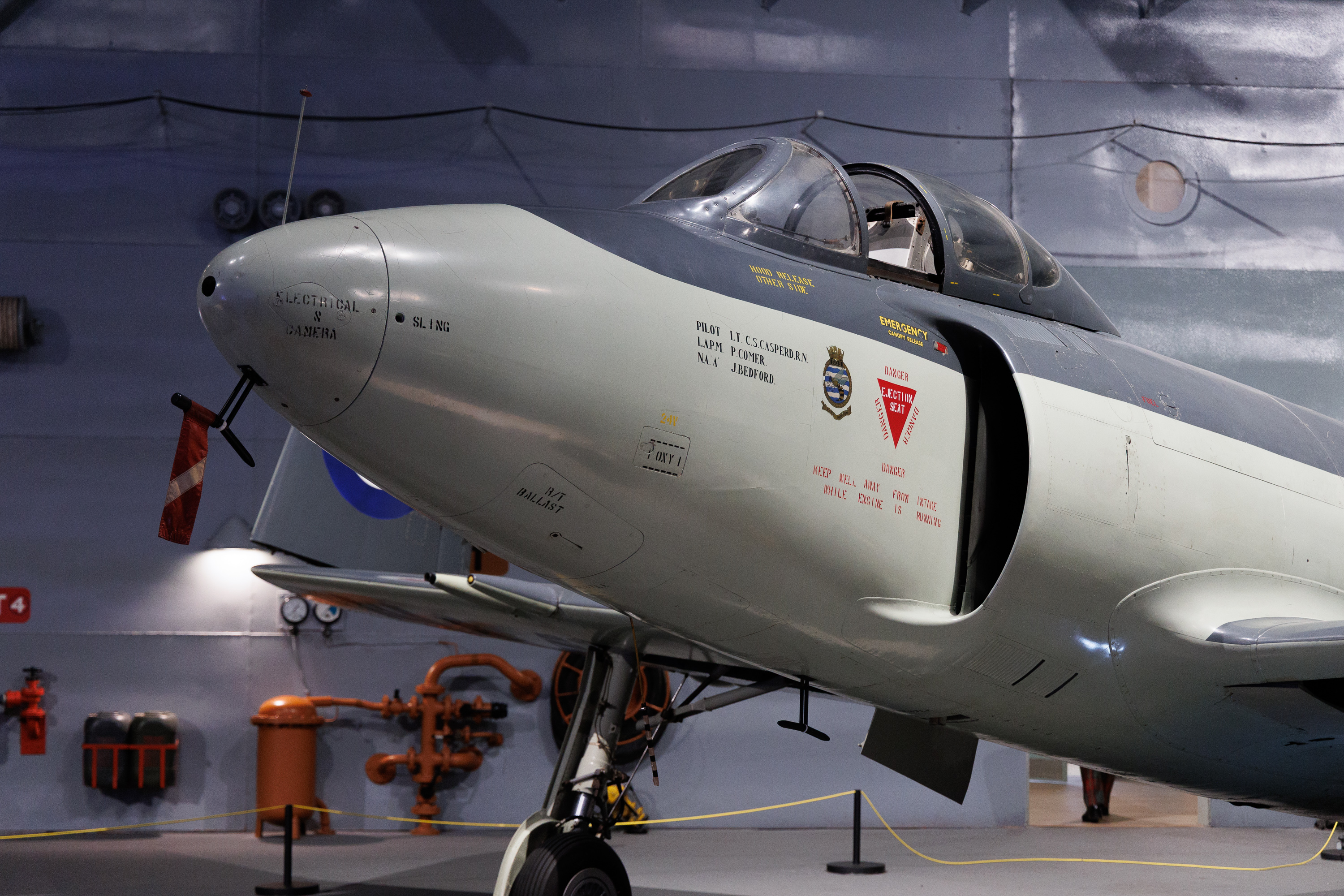 20251120 WX ERS Gold Awards 2025 3323