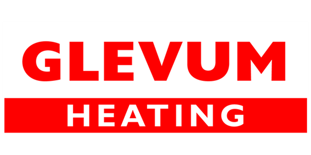 glevum heating logo