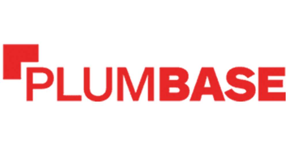plumbase logo