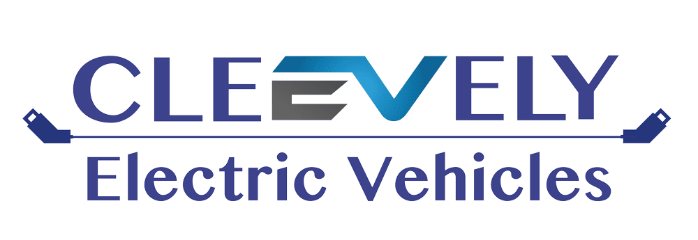 Cleevely Electric Motors