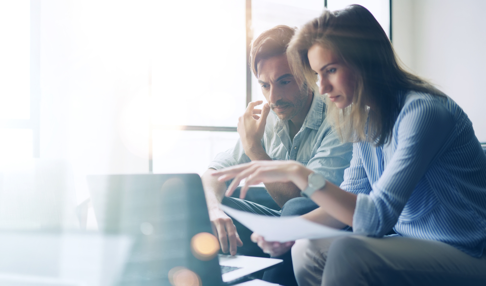 Distance and Online Apprenticeships