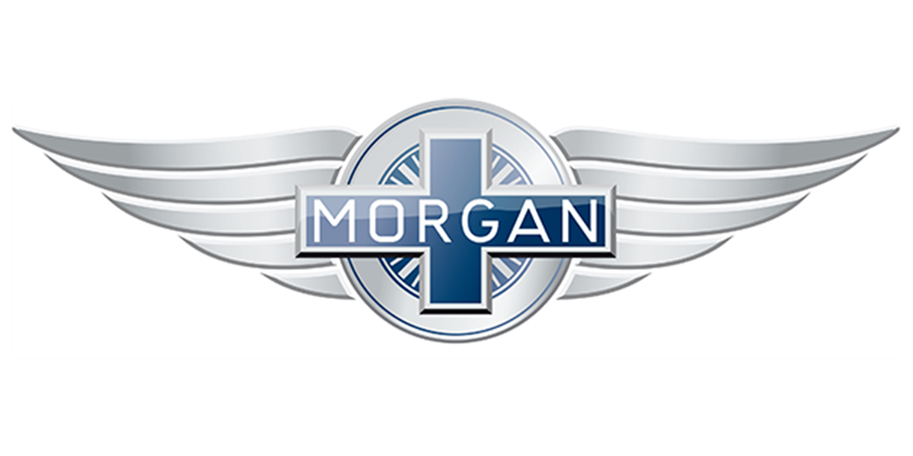 Morgan Motor