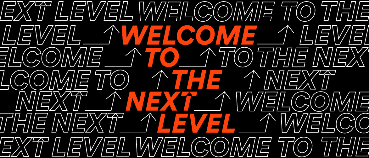T Levels: the next level qualification