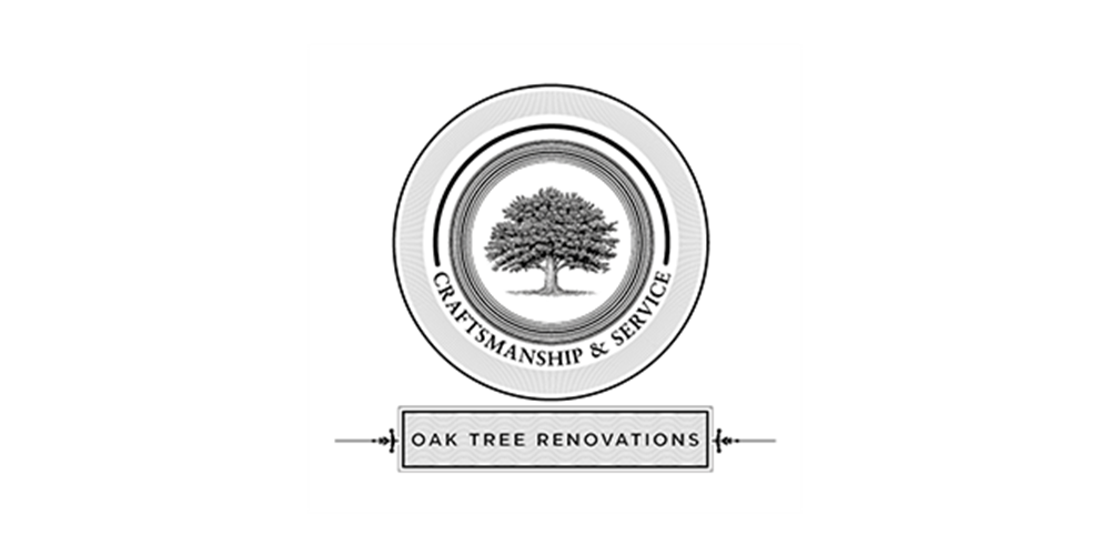 oaktree-logo