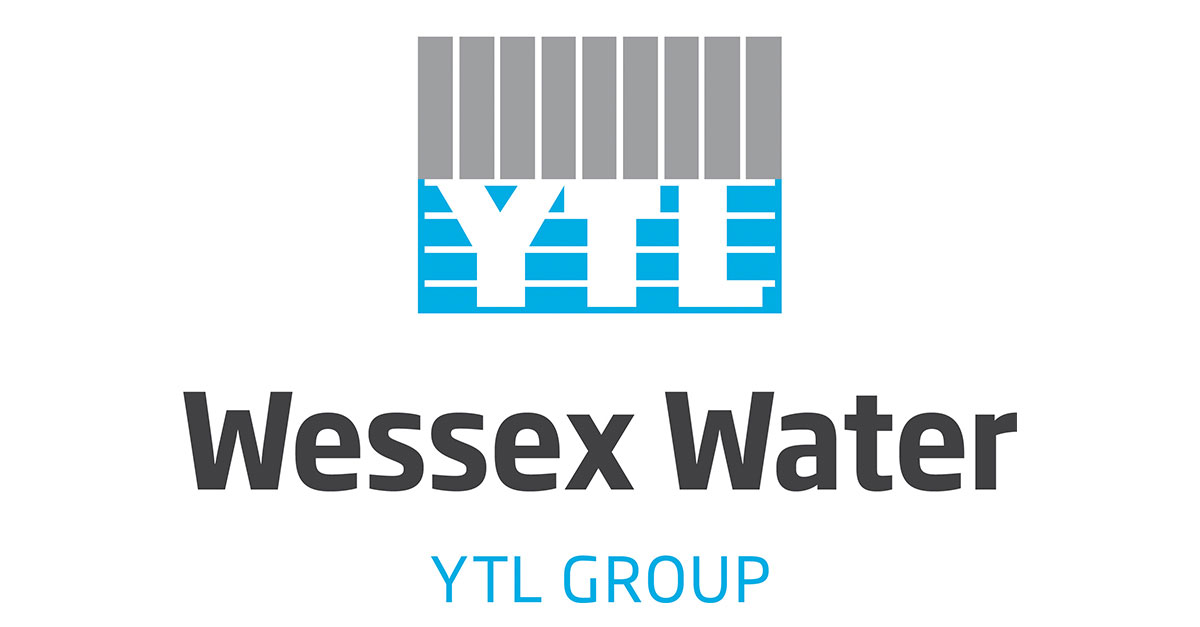 Wessex Water Logo