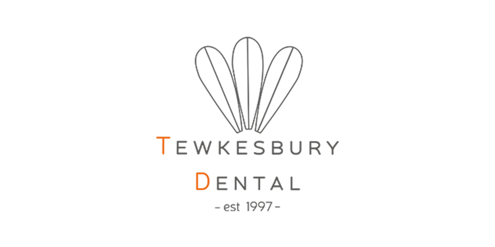 Tewkesbury Dental