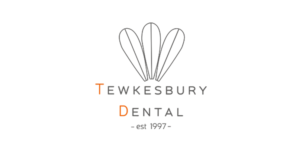 Tewkesbury Dental Tewkesbury Dental